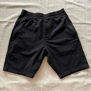 Public Rec Men’s Gamechanger Rec Short Size 32